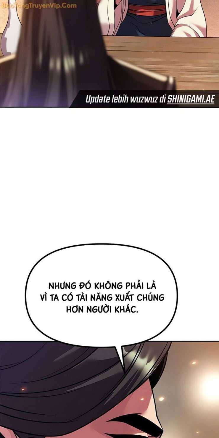 Ma Đạo Chuyển Sinh Ký - Page 79