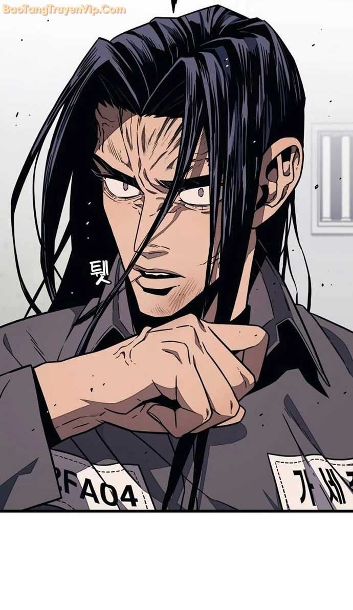 Lớp Học Cải Tạo - Page 61