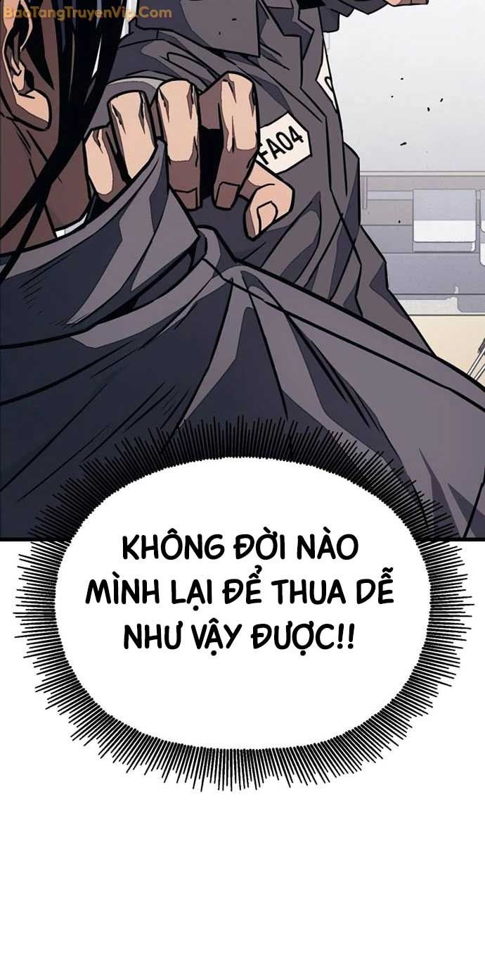Lớp Học Cải Tạo - Page 76
