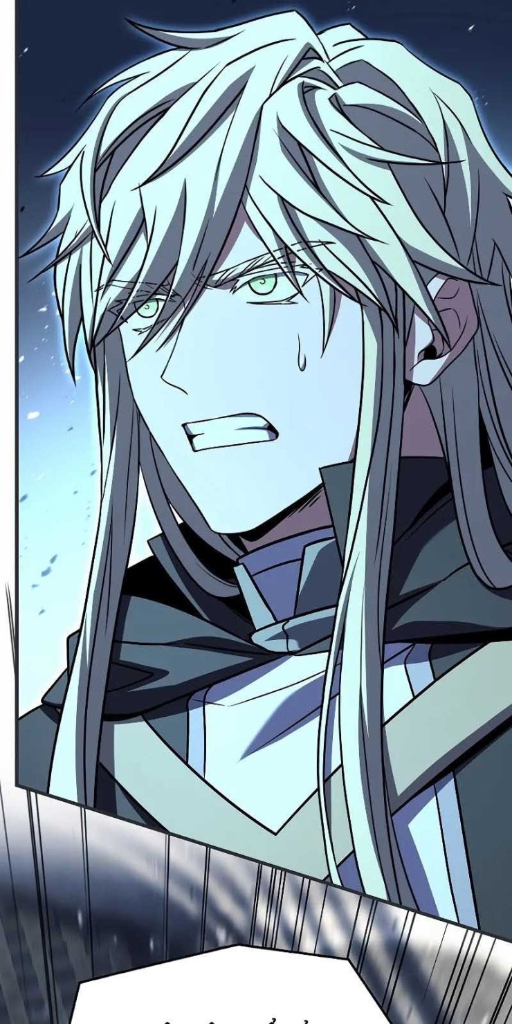 Sự Trở Lại Của Vị Hiệp Sĩ Dùng Thương - Page 135