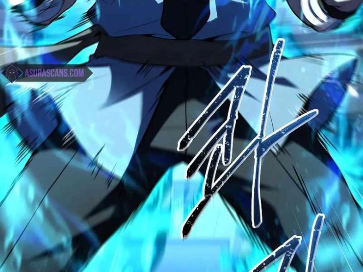 Sự Trở Lại Của Vị Hiệp Sĩ Dùng Thương - Page 198