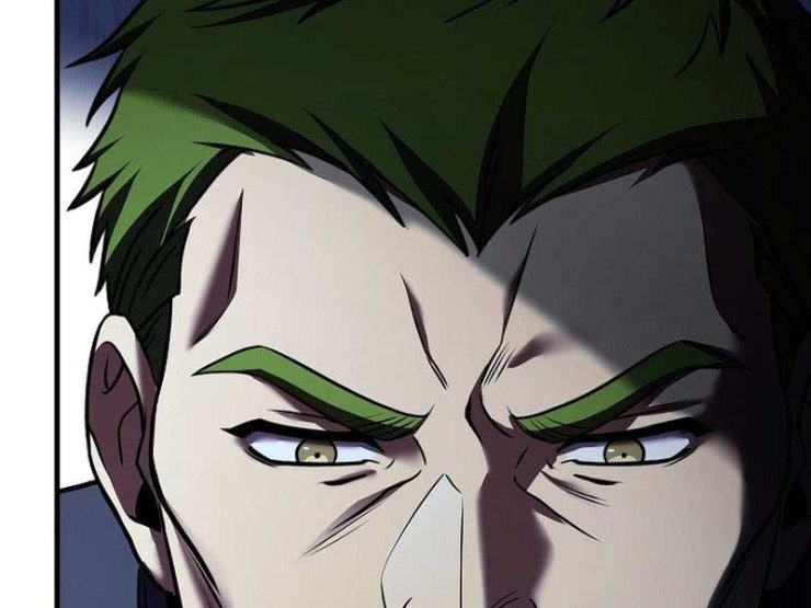 Sự Trở Lại Của Vị Hiệp Sĩ Dùng Thương - Page 247