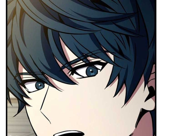 Sự Trở Lại Của Vị Hiệp Sĩ Dùng Thương - Page 303