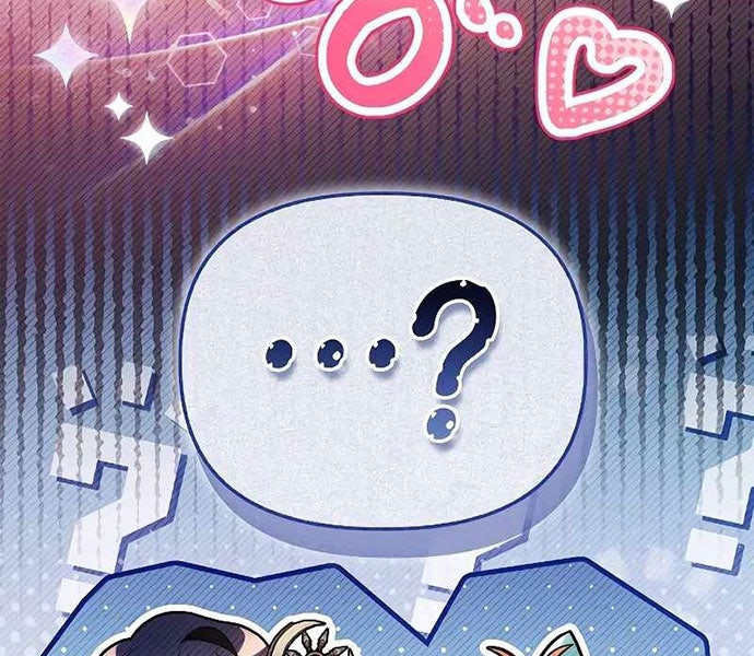 Xuyên Không Trở Thành Hồi Quy Giả - Page 166