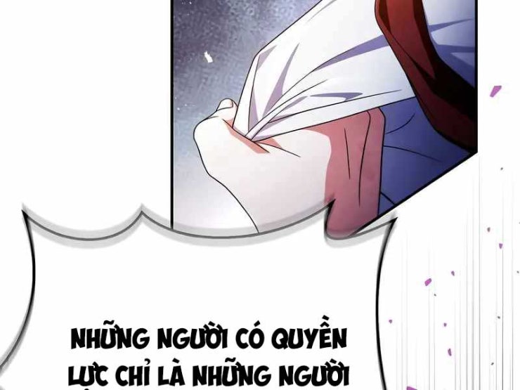 Xuyên Không Trở Thành Hồi Quy Giả - Page 73