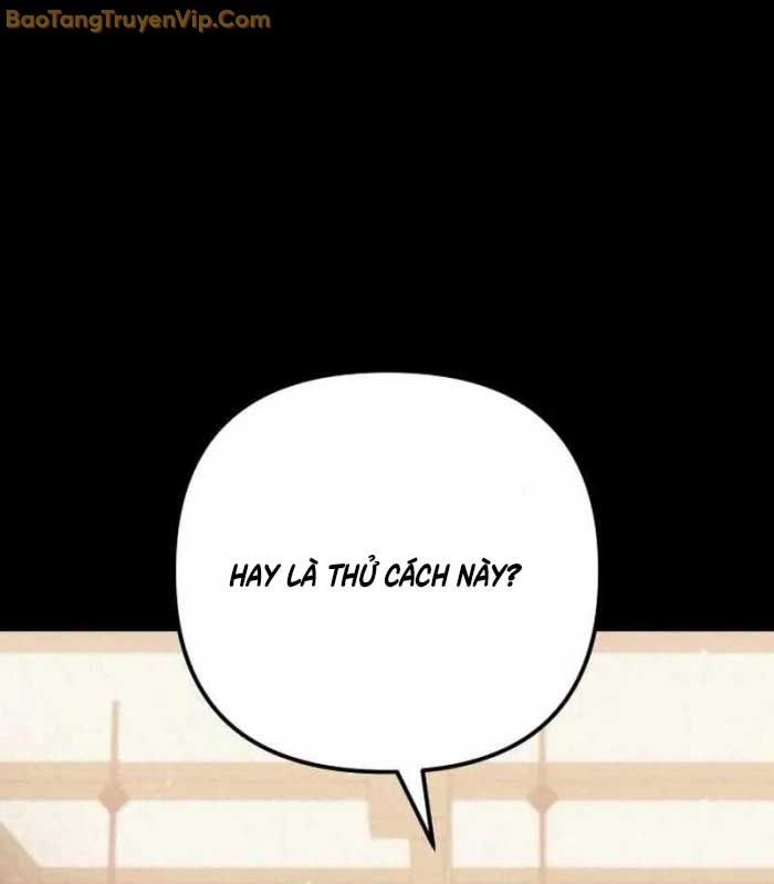 Kẻ Hồi Quy Của Gia Tộc Suy Vong - Page 19