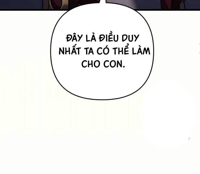 Kẻ Hồi Quy Của Gia Tộc Suy Vong - Page 174