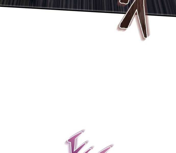 Kẻ Hồi Quy Của Gia Tộc Suy Vong - Page 219