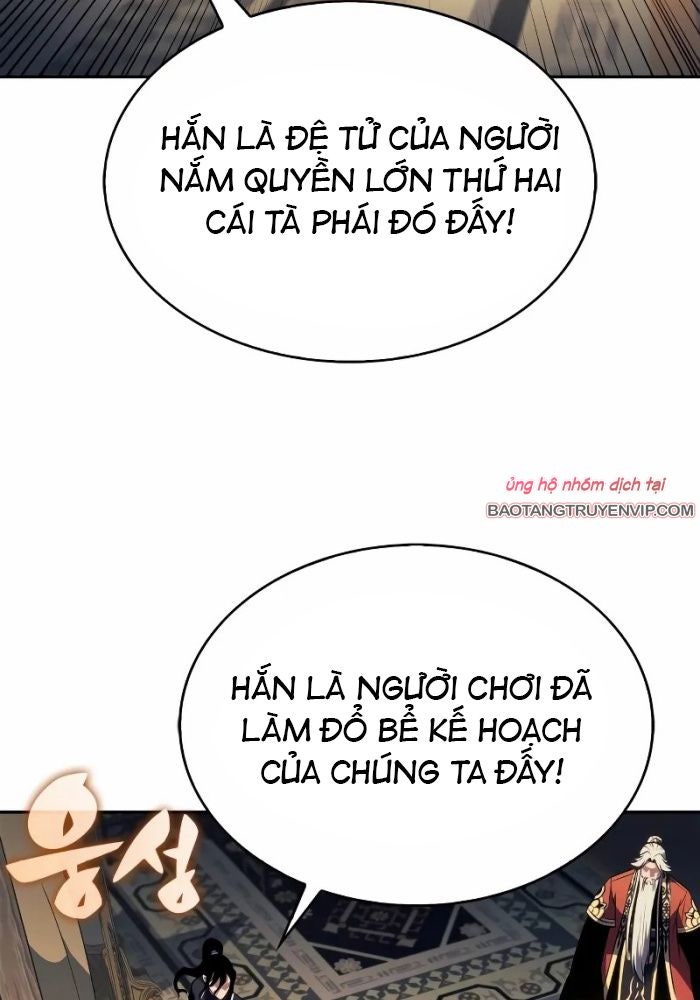 Người Chơi Mới Solo Cấp Cao Nhất - Page 6