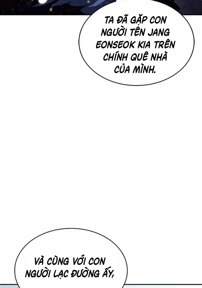 Người Chơi Mới Solo Cấp Cao Nhất - Page 56