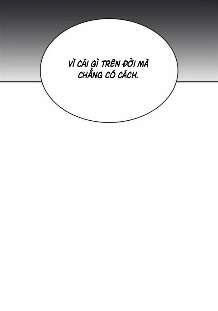 Người Chơi Mới Solo Cấp Cao Nhất - Page 113