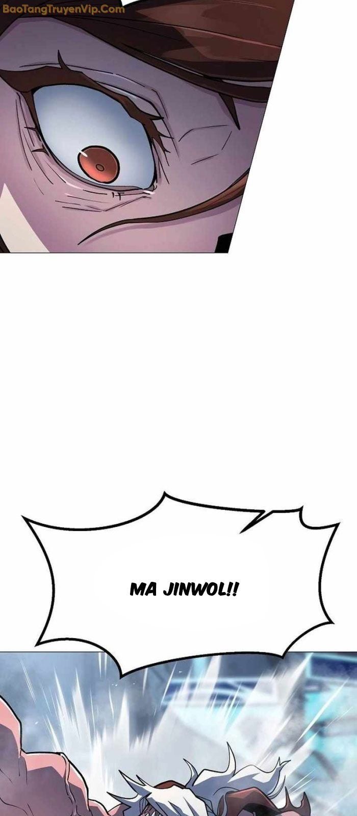 Đỉnh Phong Chi Tinh - Page 36