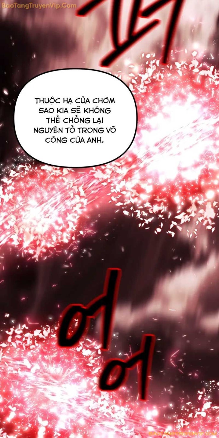 Thợ Săn Tự Sát Cấp SSS - Page 44