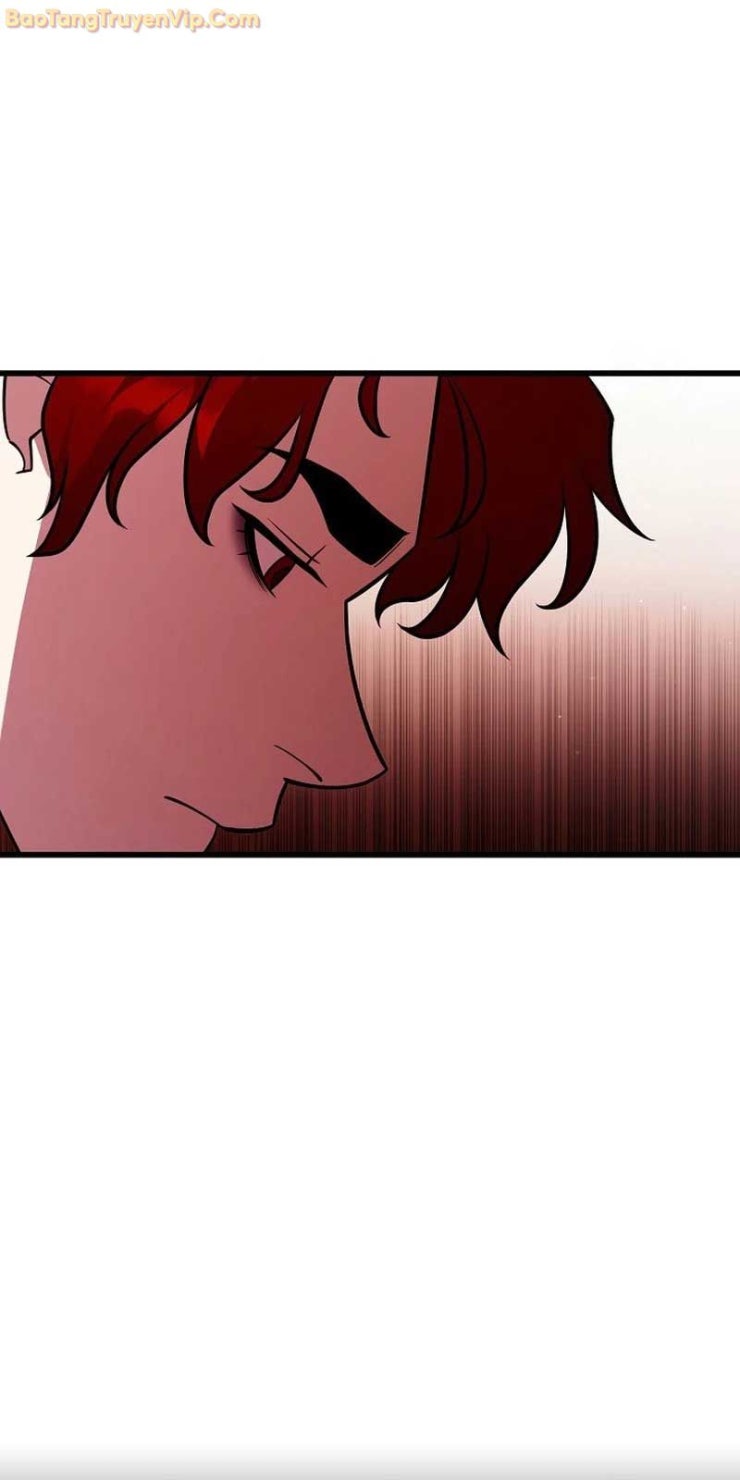 Tam Vương Truyền Nhân - Page 42