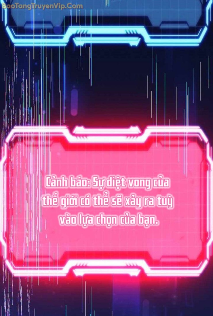 Tam Vương Truyền Nhân - Page 207