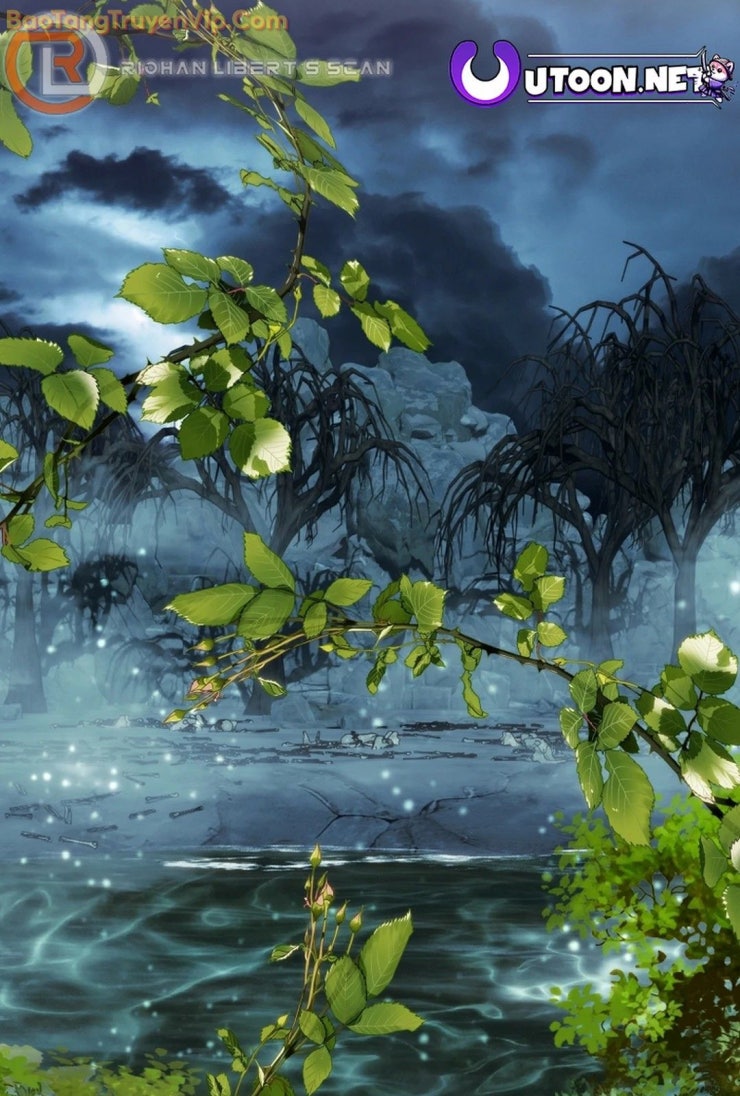 Vua Thăng Cấp - Page 27