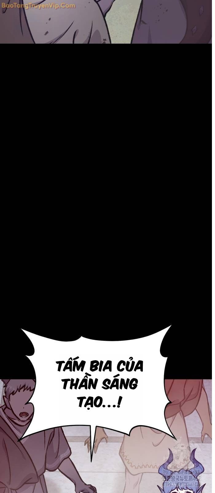 Làm Nông Dân Trong Tòa Tháp Thử Thách - Page 50