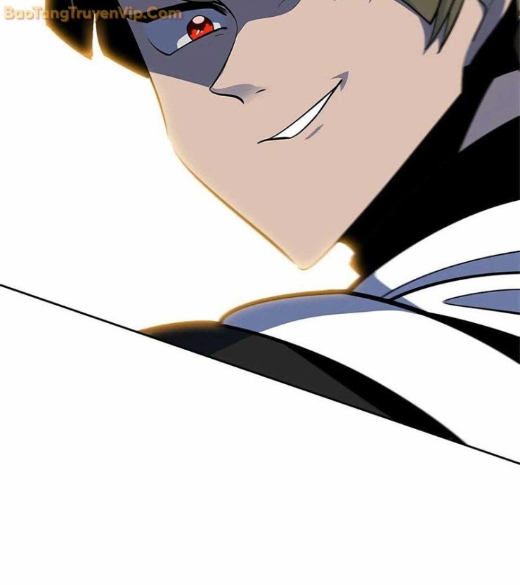 Tôi Chỉ Là Người Khuân Vác Trong Hầm Ngục - Page 305