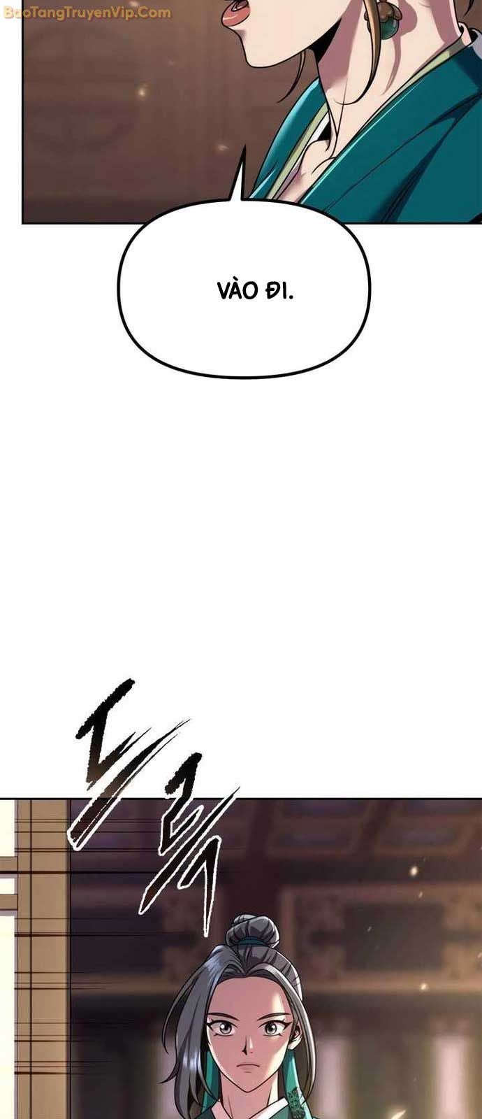 Ma Đạo Chuyển Sinh Ký - Page 12