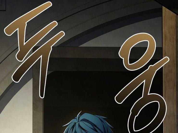 Sự Trở Lại Của Vị Hiệp Sĩ Dùng Thương - Page 279