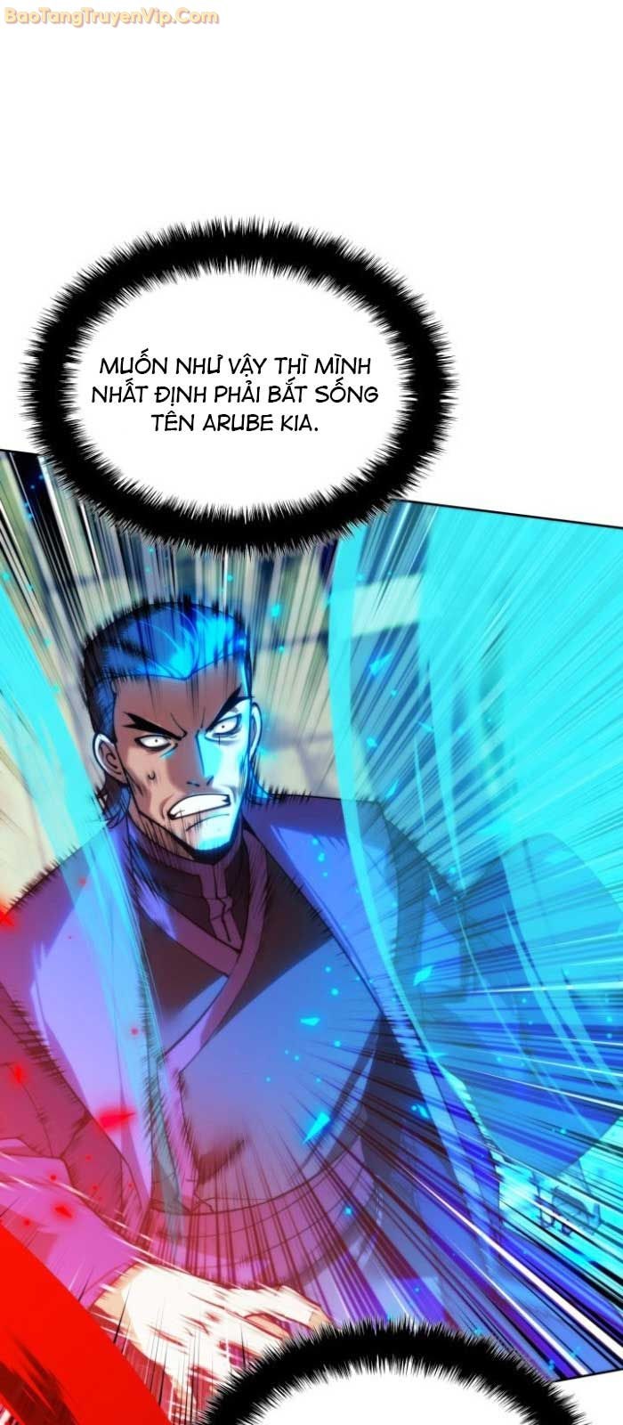 Thợ Rèn Huyền Thoại - Page 36