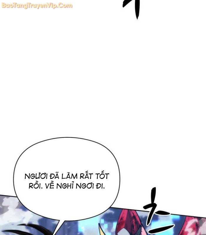 Thợ Rèn Huyền Thoại - Page 20