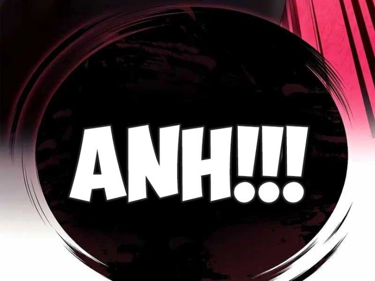 Xuyên Không Trở Thành Hồi Quy Giả - Page 245