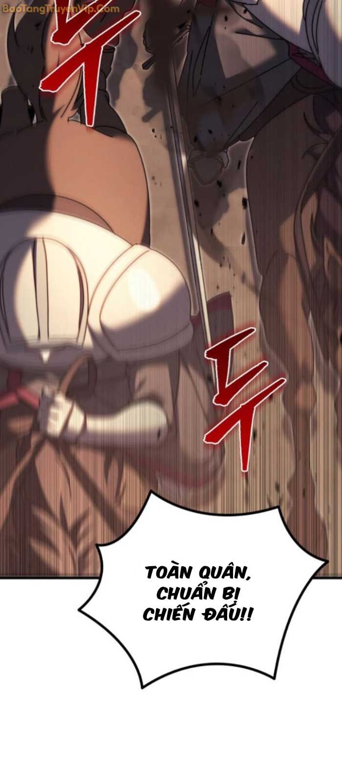 Kẻ Hồi Quy Của Gia Tộc Suy Vong - Page 34