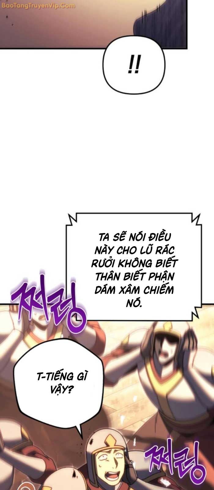 Kẻ Hồi Quy Của Gia Tộc Suy Vong - Page 63