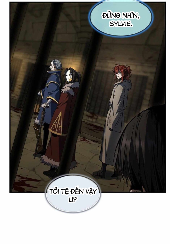 Ánh Sáng Cuối Con Đường - Page 103