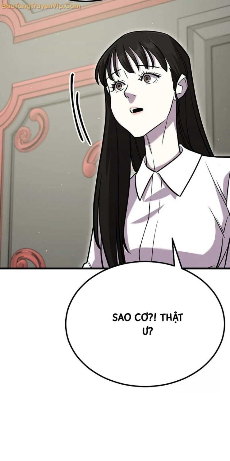 Tam Vương Truyền Nhân - Page 36