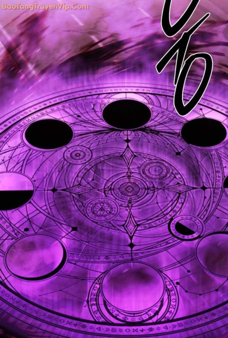 Tam Vương Truyền Nhân - Page 51