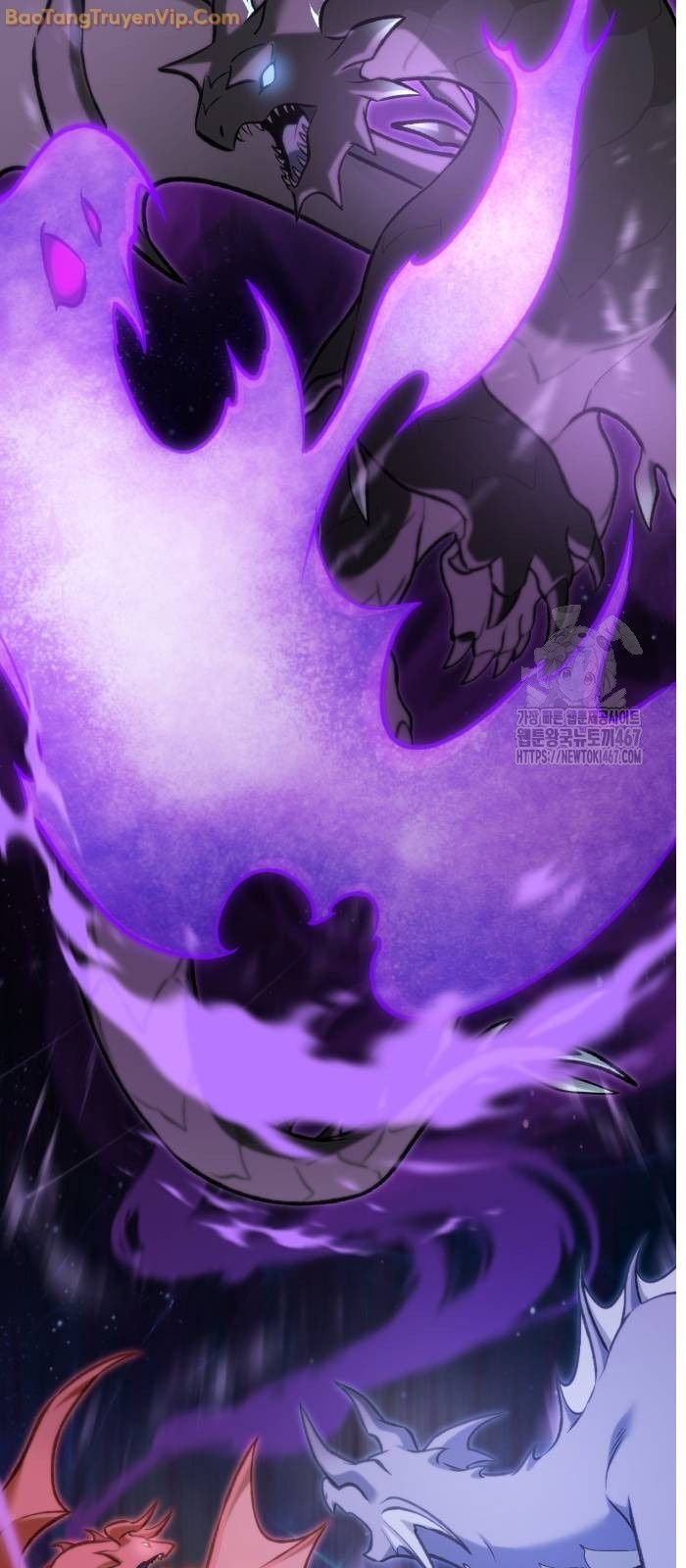 Làm Nông Dân Trong Tòa Tháp Thử Thách - Page 65