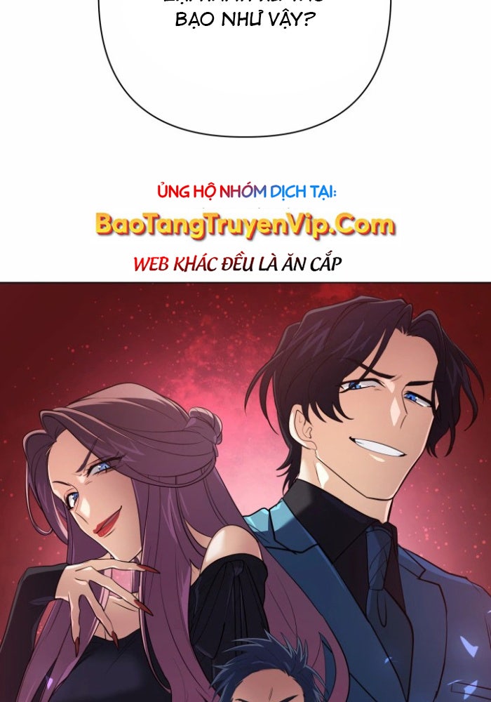 Đại Pháp Sư Thần Thoại Tái Lâm - Page 119