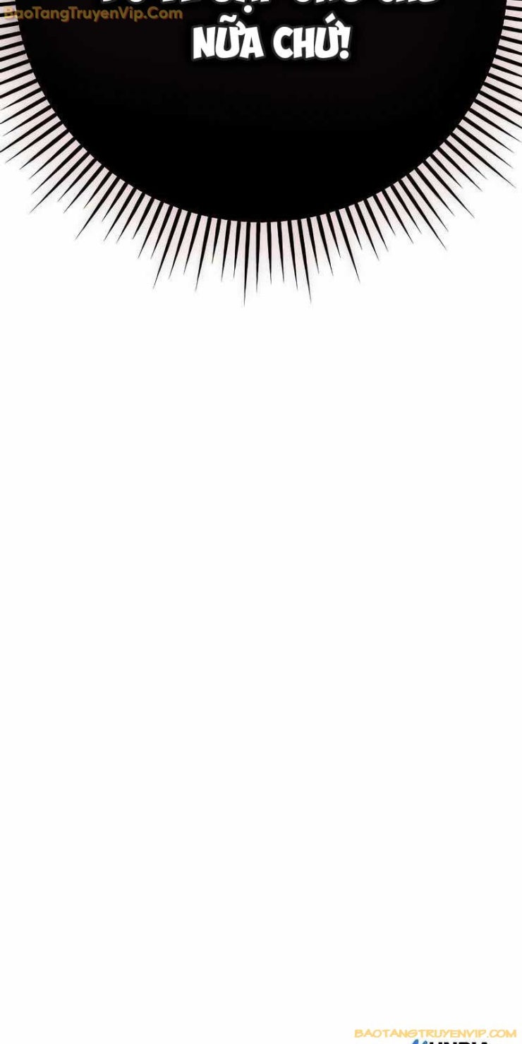 Kẻ Điên Và Đội Trưởng Cảnh Vệ - Page 129