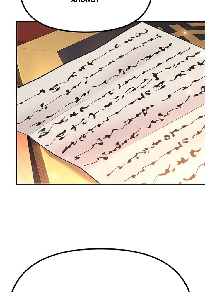 Ma Đạo Chuyển Sinh Ký - Page 51