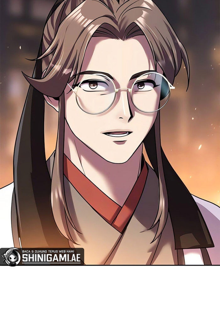 Ma Đạo Chuyển Sinh Ký - Page 77