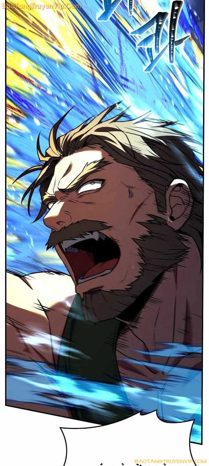 Sự Trở Lại Của Vị Hiệp Sĩ Dùng Thương - Page 11