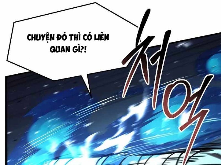 Sự Trở Lại Của Vị Hiệp Sĩ Dùng Thương - Page 31