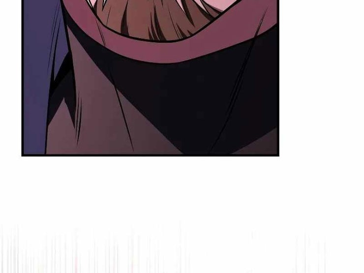 Sự Trở Lại Của Vị Hiệp Sĩ Dùng Thương - Page 121