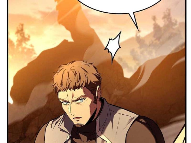 Sự Trở Lại Của Vị Hiệp Sĩ Dùng Thương - Page 181