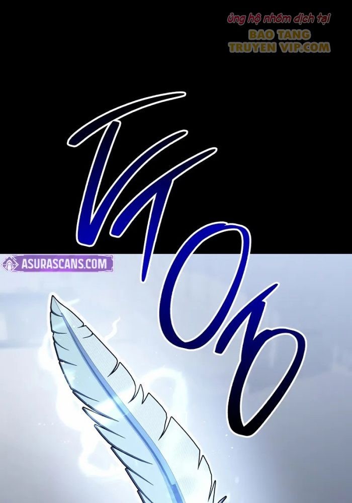 Anh Hùng Trở Lại - Page 14