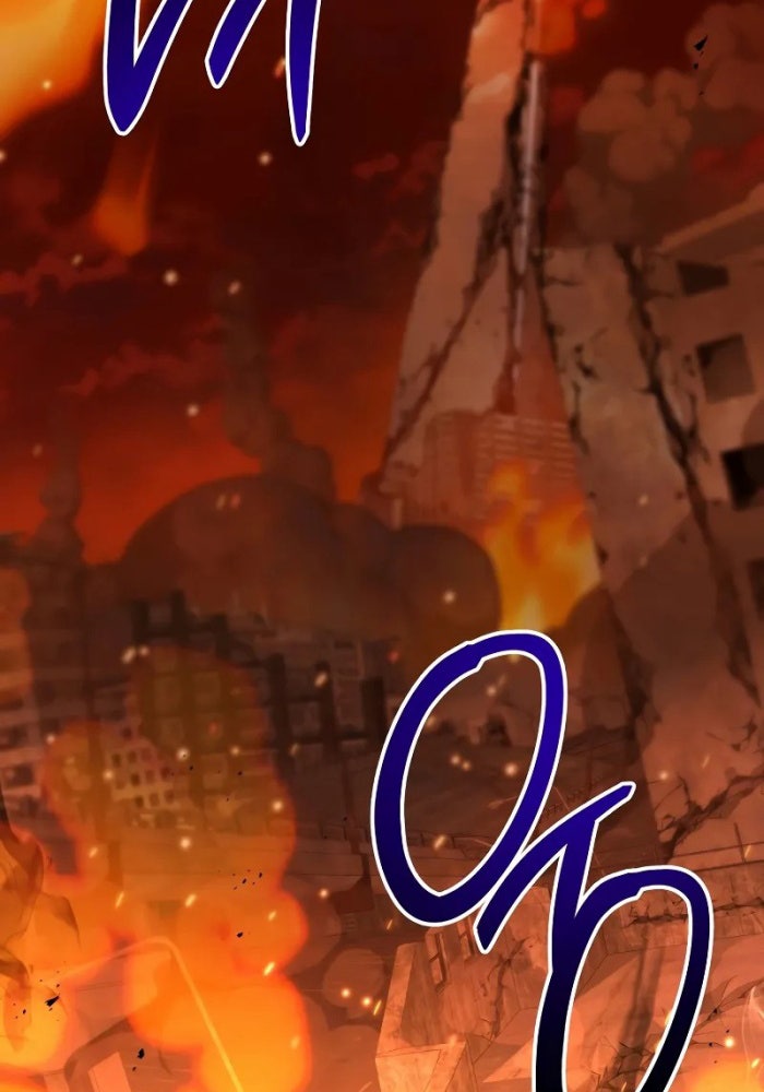 Anh Hùng Trở Lại - Page 24