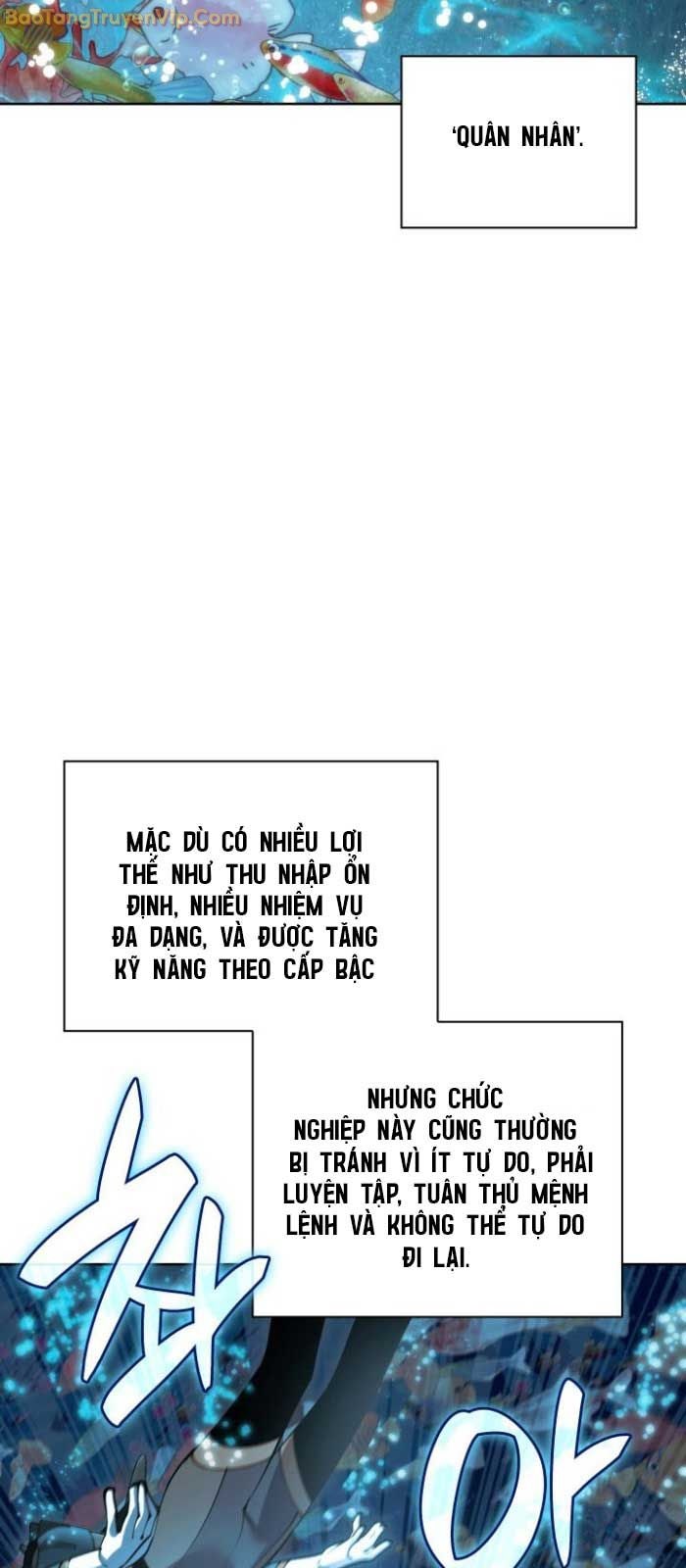 Thợ Rèn Huyền Thoại - Page 65