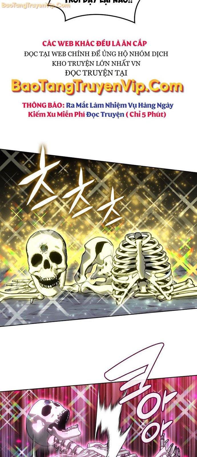 Thợ Rèn Huyền Thoại - Page 78