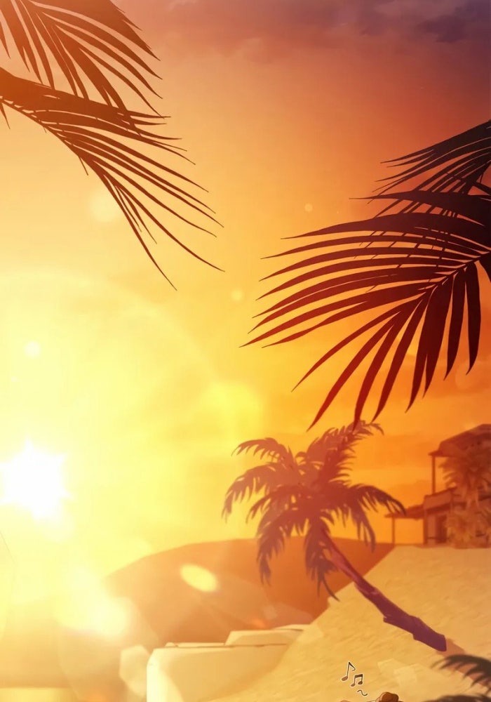 Xuyên Không Trở Thành Hồi Quy Giả - Page 134