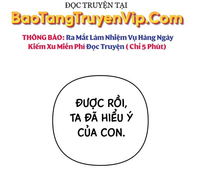 Kẻ Hồi Quy Của Gia Tộc Suy Vong - Page 108