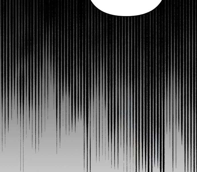 Kẻ Hồi Quy Của Gia Tộc Suy Vong - Page 240