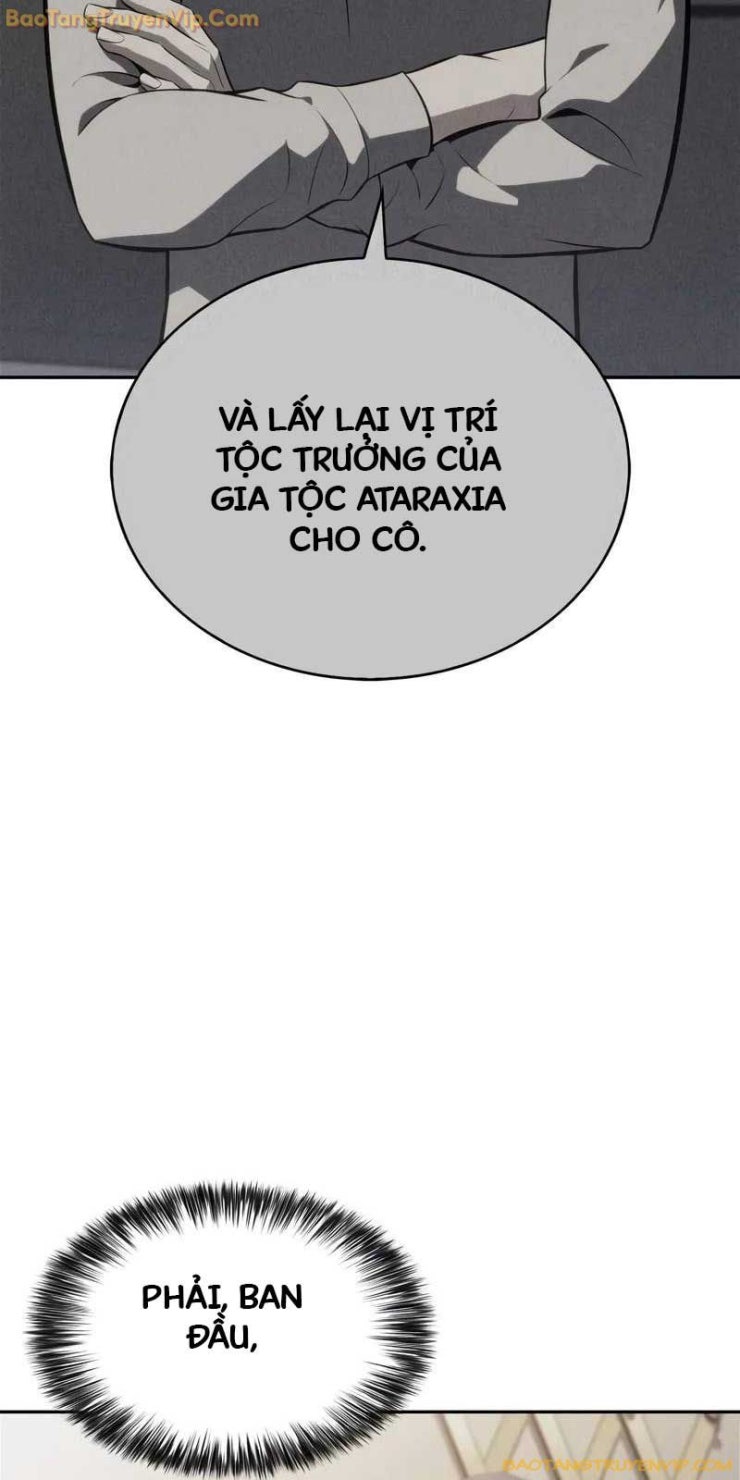 Người Chơi Mới Solo Cấp Cao Nhất - Page 84