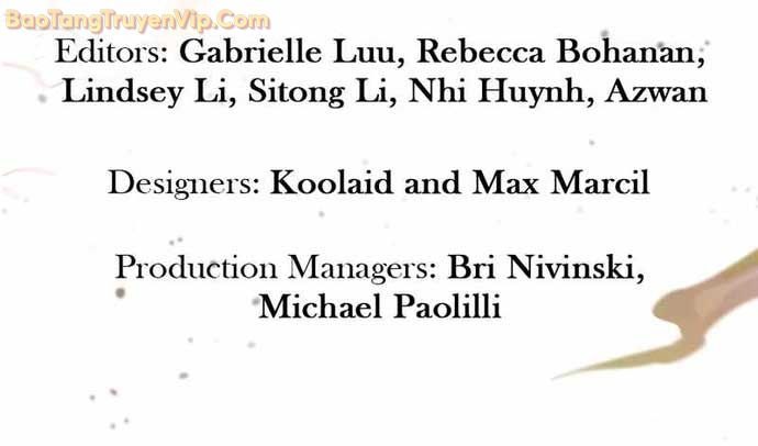 Ánh Sáng Cuối Con Đường - Page 94